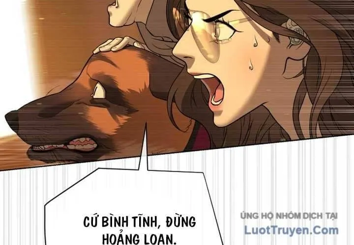 Sát Thủ Peter Tập 153 trang 100