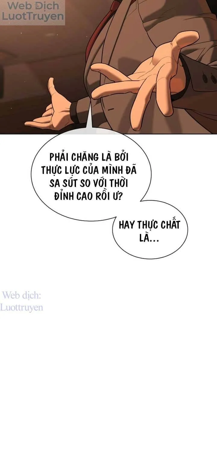 Sát Thủ Peter Tập 154 trang 112