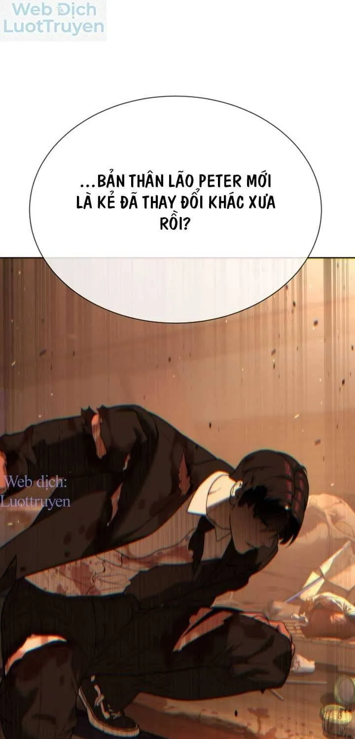 Sát Thủ Peter Tập 154 trang 114