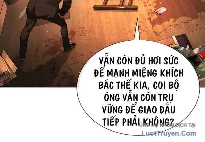 Sát Thủ Peter Tập 154 trang 117