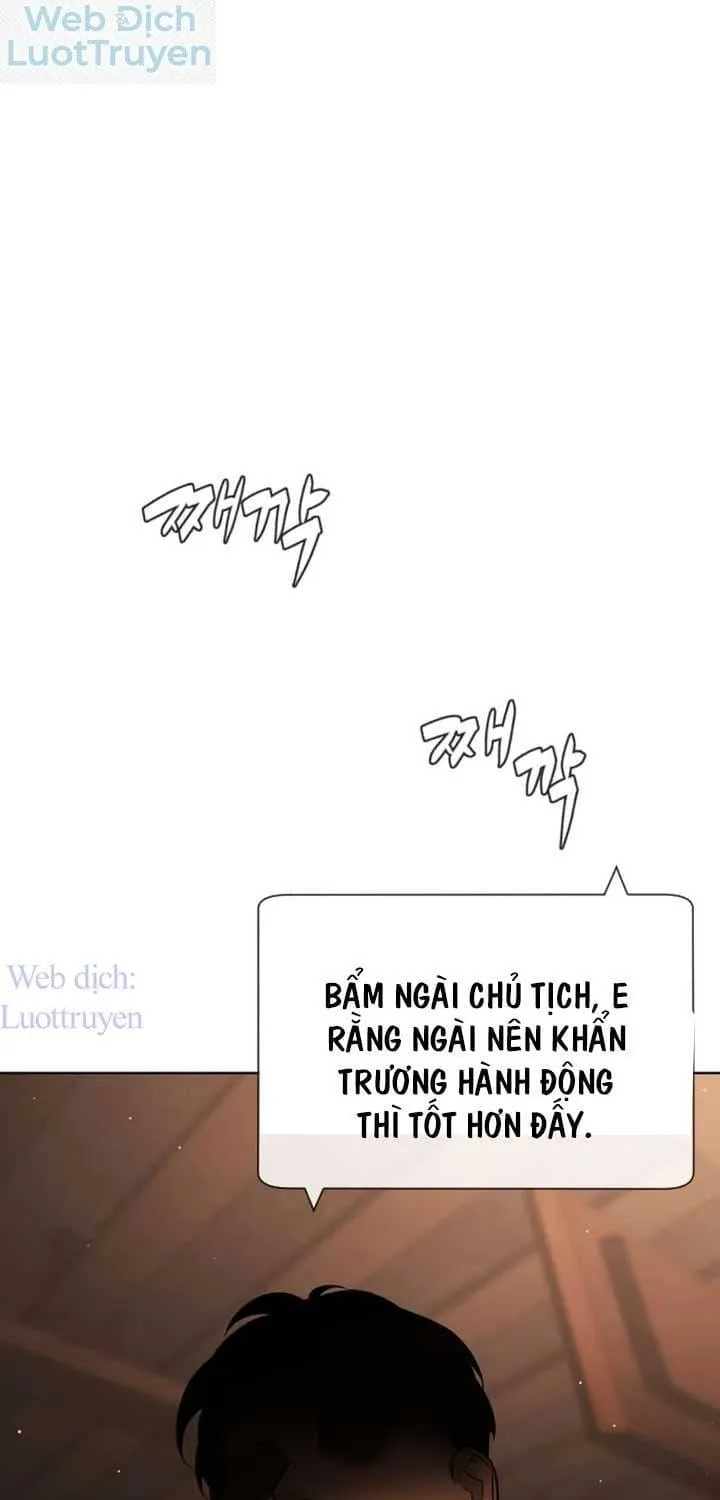 Sát Thủ Peter Tập 154 trang 118