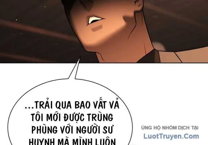 Sát Thủ Peter Tập 154 trang 119
