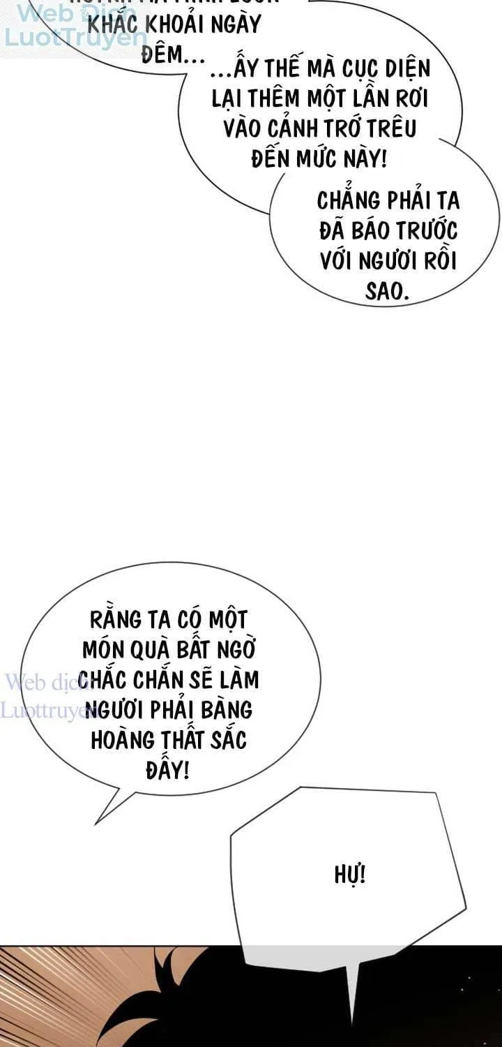Sát Thủ Peter Tập 154 trang 120