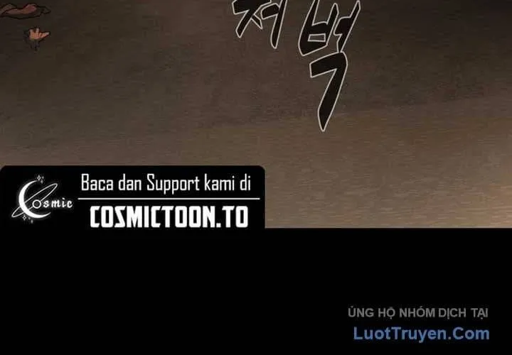 Sát Thủ Peter Tập 154 trang 13