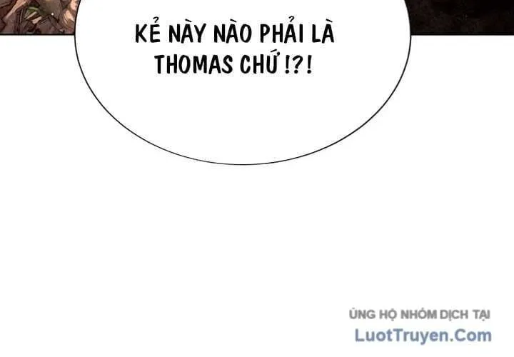 Sát Thủ Peter Tập 154 trang 127