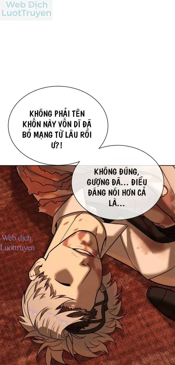 Sát Thủ Peter Tập 154 trang 128