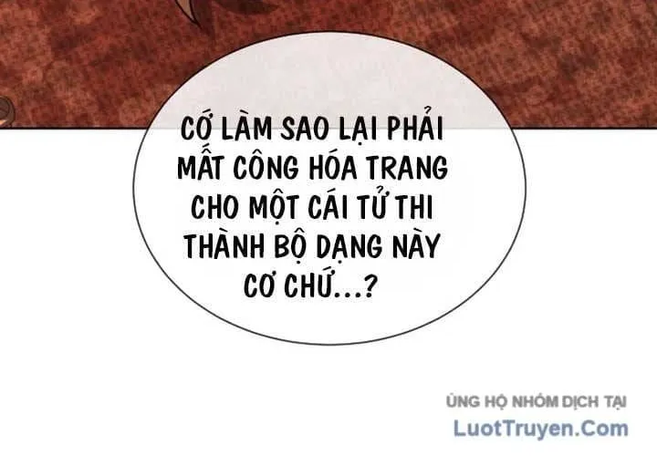 Sát Thủ Peter Tập 154 trang 129