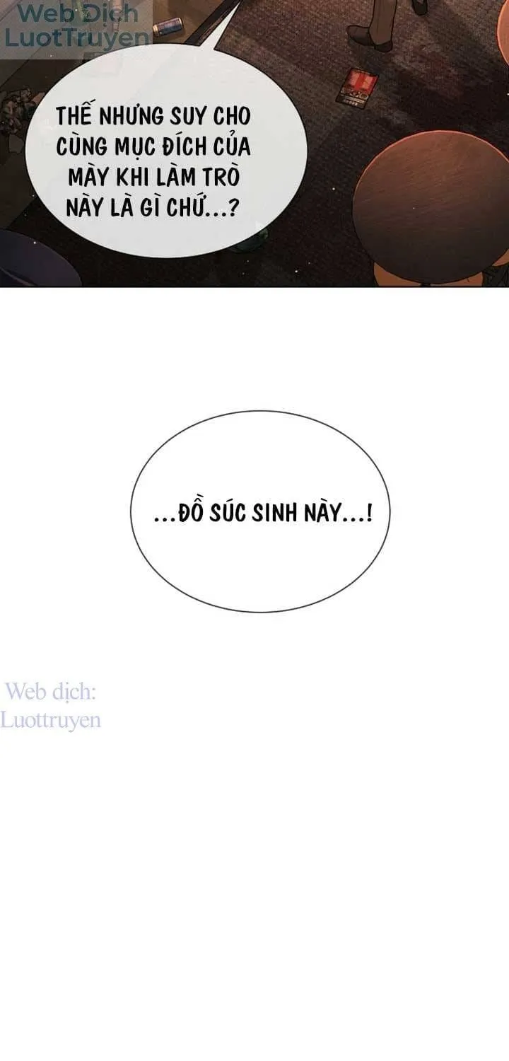 Sát Thủ Peter Tập 154 trang 138