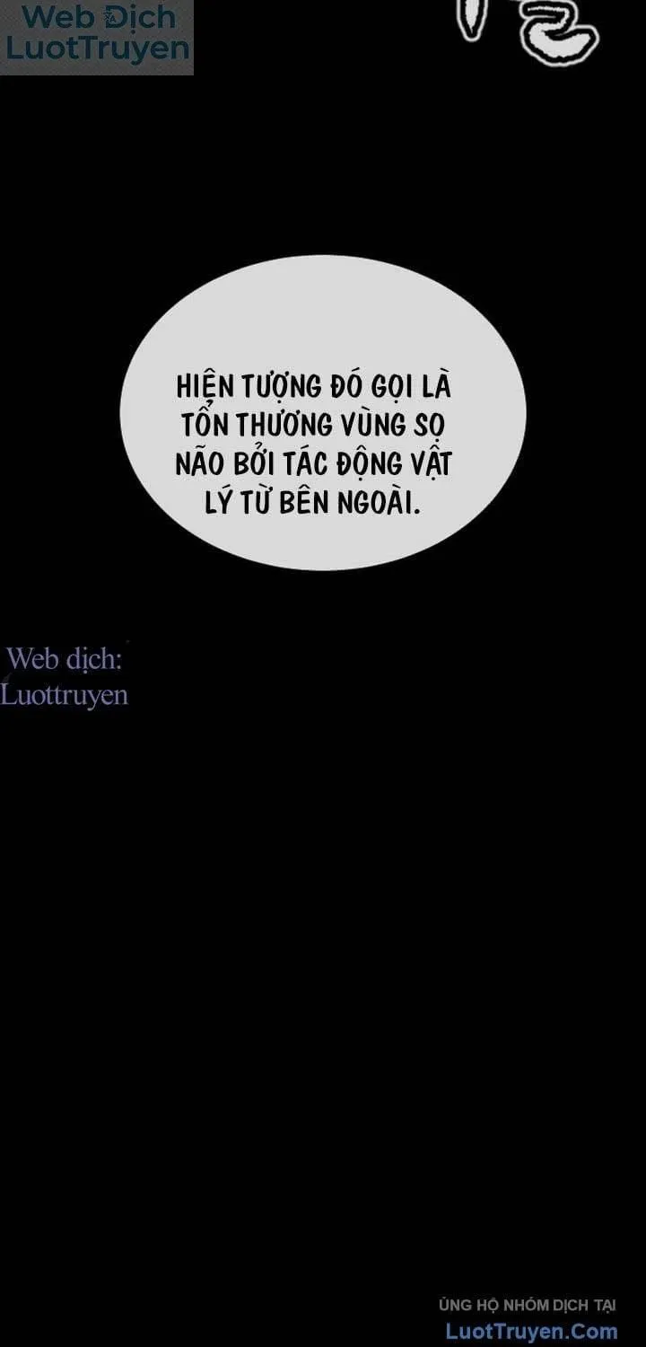 Sát Thủ Peter Tập 154 trang 148