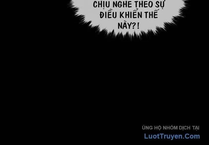 Sát Thủ Peter Tập 154 trang 151