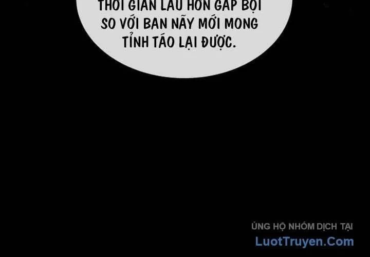 Sát Thủ Peter Tập 154 trang 153