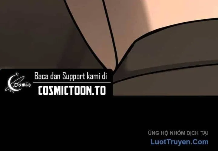 Sát Thủ Peter Tập 154 trang 17