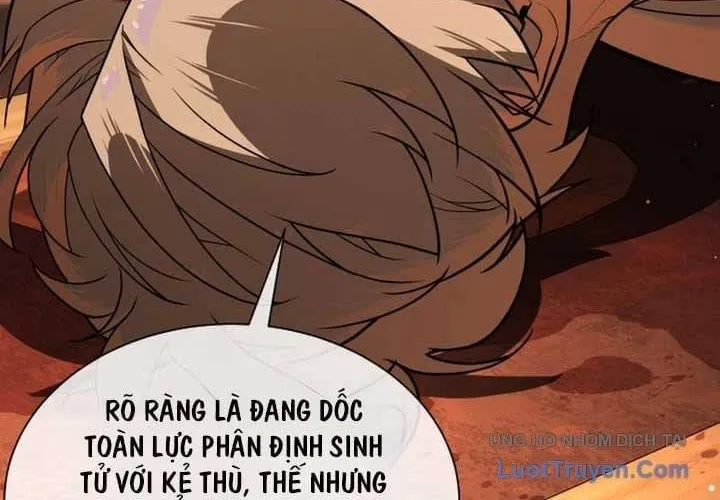 Sát Thủ Peter Tập 154 trang 161