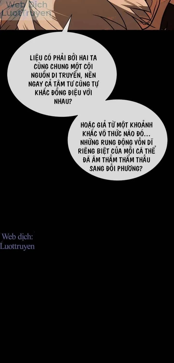 Sát Thủ Peter Tập 154 trang 164