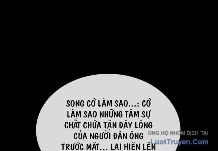 Sát Thủ Peter Tập 154 trang 165