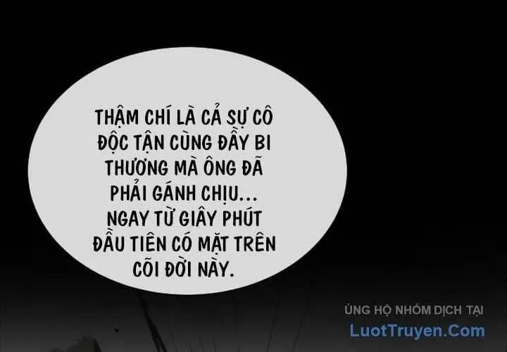 Sát Thủ Peter Tập 154 trang 167