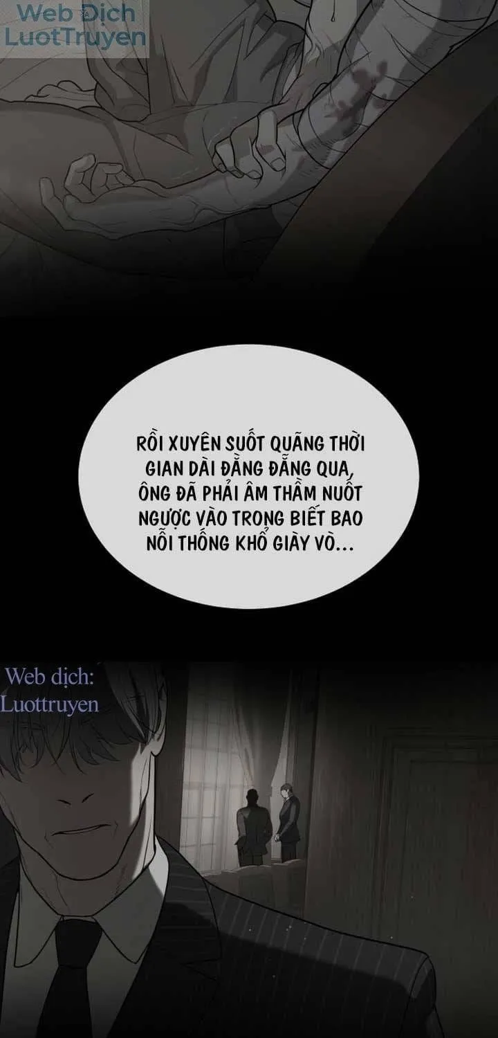 Sát Thủ Peter Tập 154 trang 170