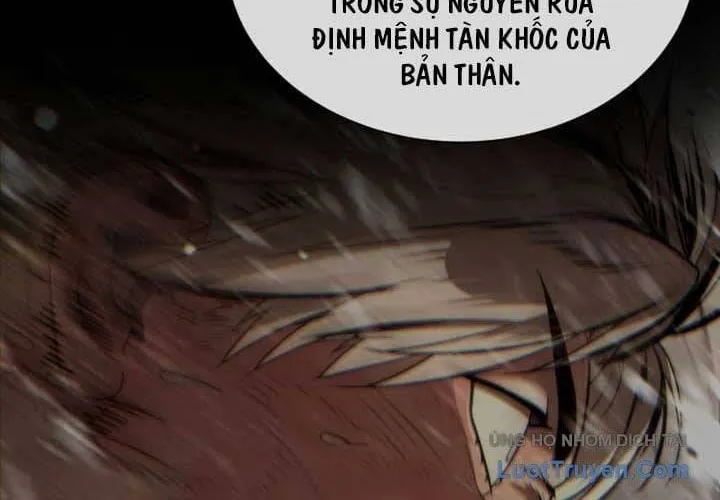 Sát Thủ Peter Tập 154 trang 175