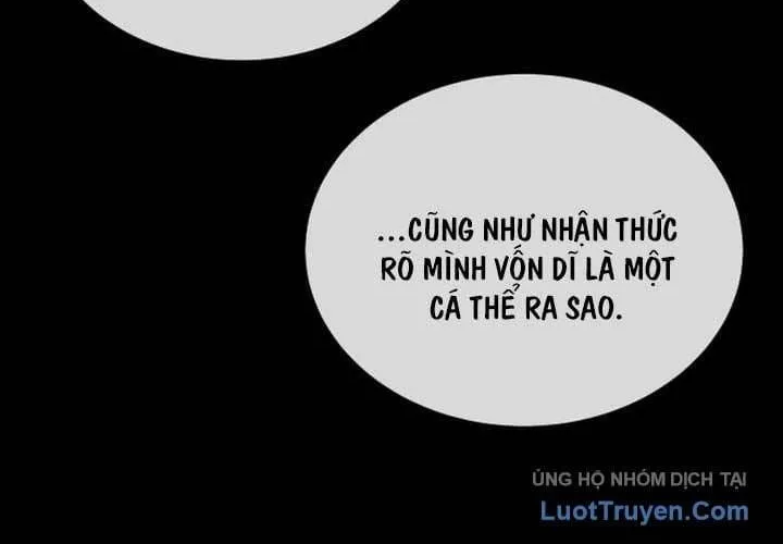 Sát Thủ Peter Tập 154 trang 179