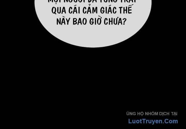 Sát Thủ Peter Tập 154 trang 19