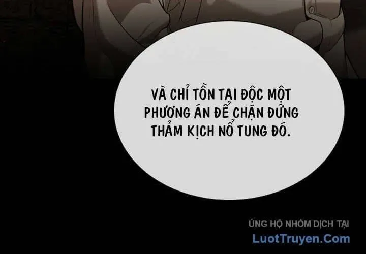 Sát Thủ Peter Tập 154 trang 183