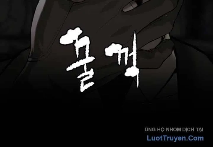 Sát Thủ Peter Tập 154 trang 187