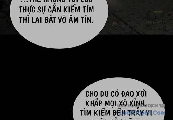 Sát Thủ Peter Tập 154 trang 21