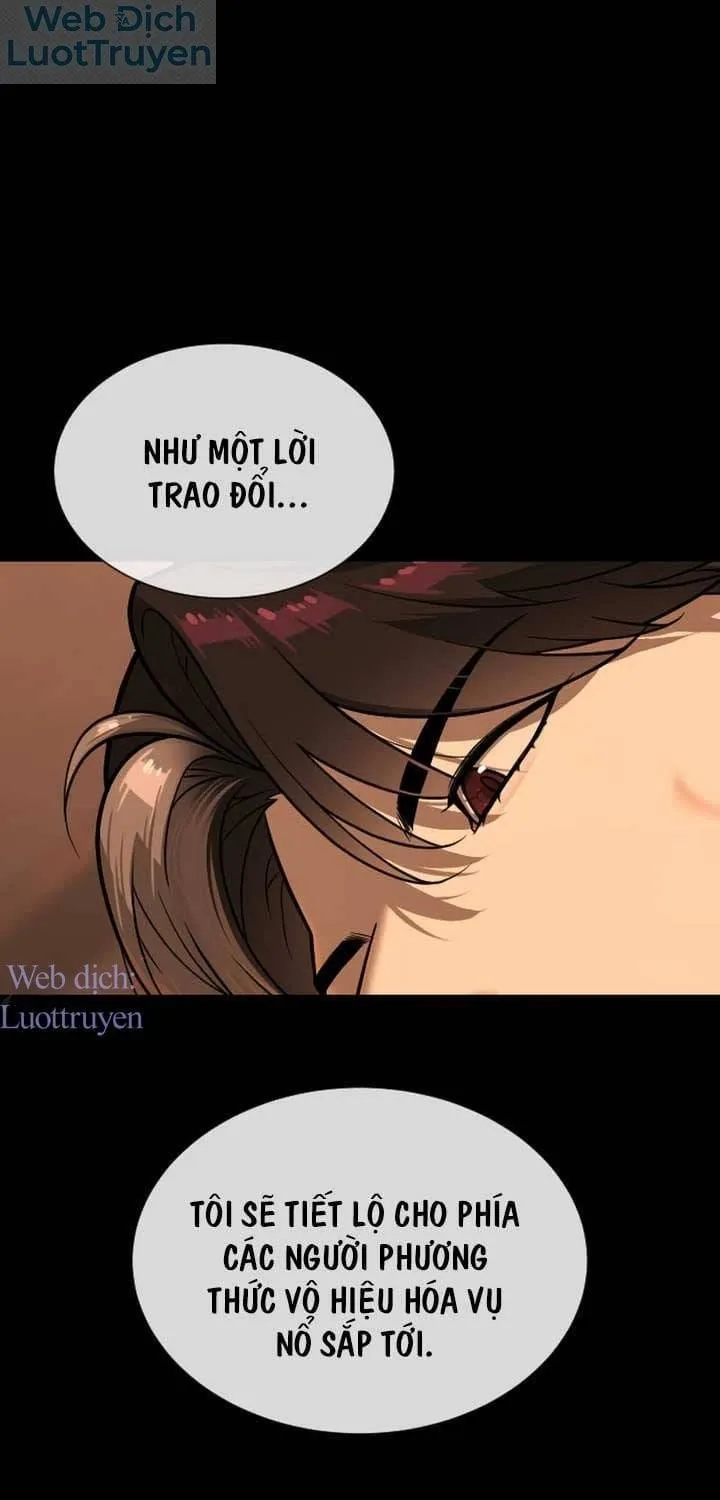 Sát Thủ Peter Tập 154 trang 207
