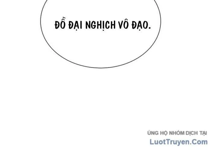 Sát Thủ Peter Tập 154 trang 210