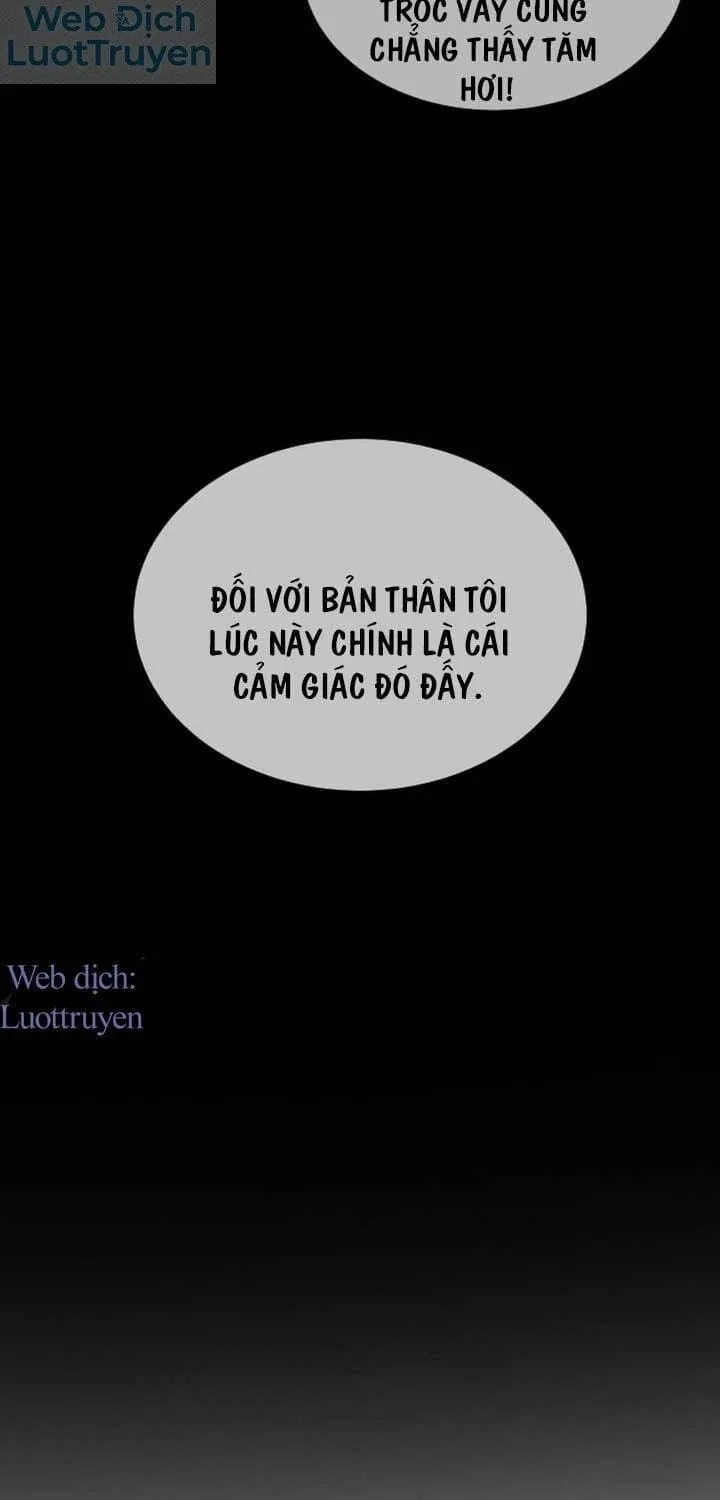 Sát Thủ Peter Tập 154 trang 22