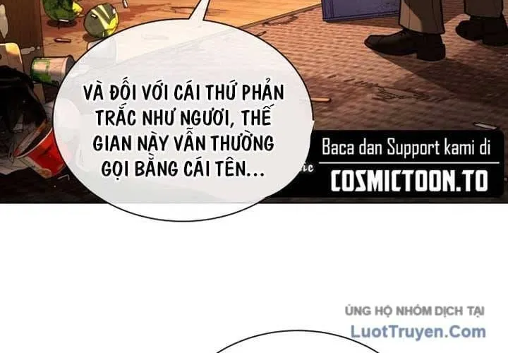 Sát Thủ Peter Tập 154 trang 212