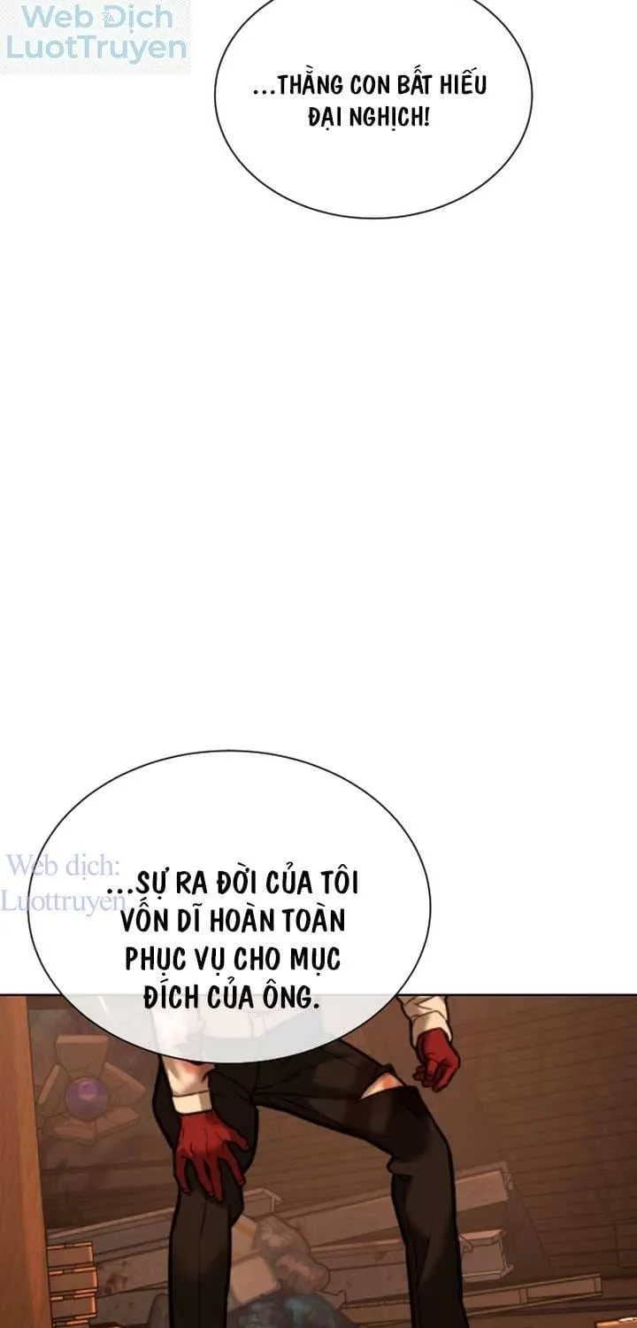 Sát Thủ Peter Tập 154 trang 213