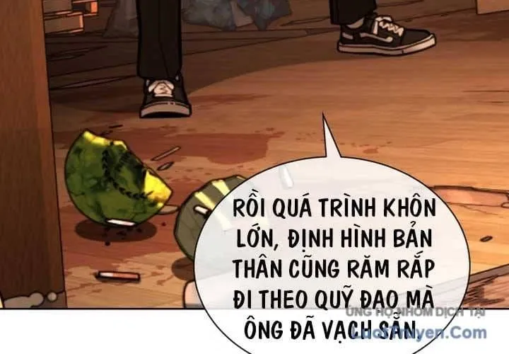 Sát Thủ Peter Tập 154 trang 214