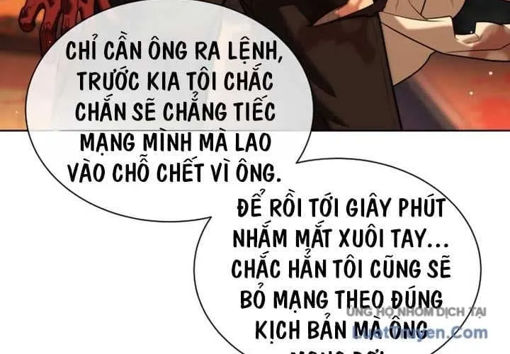 Sát Thủ Peter Tập 154 trang 216
