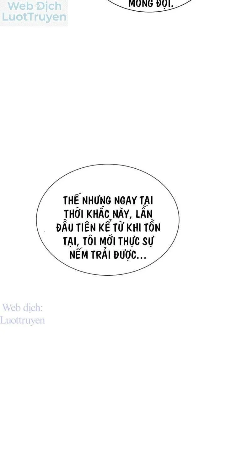 Sát Thủ Peter Tập 154 trang 217