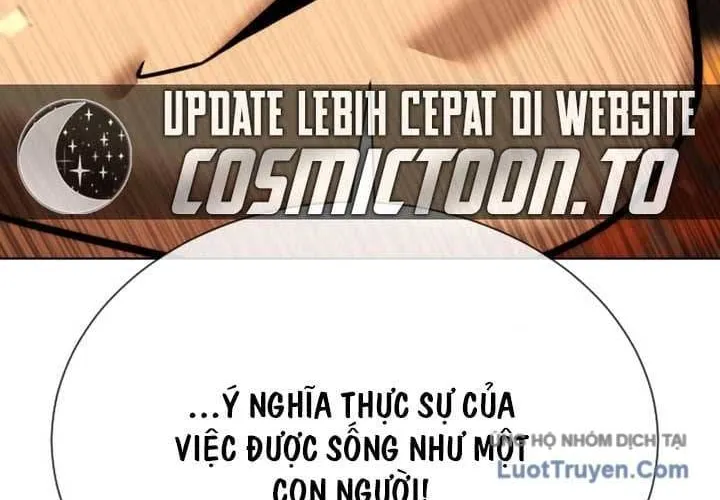Sát Thủ Peter Tập 154 trang 220