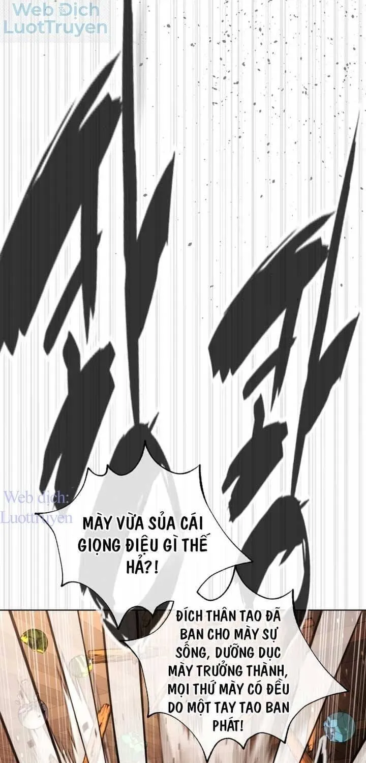 Sát Thủ Peter Tập 154 trang 236