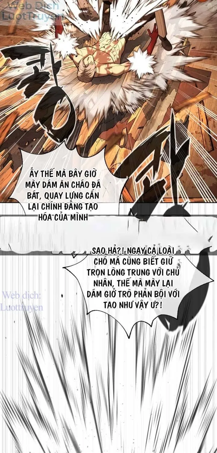 Sát Thủ Peter Tập 154 trang 238