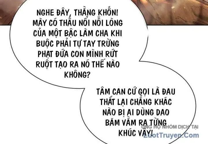 Sát Thủ Peter Tập 154 trang 248
