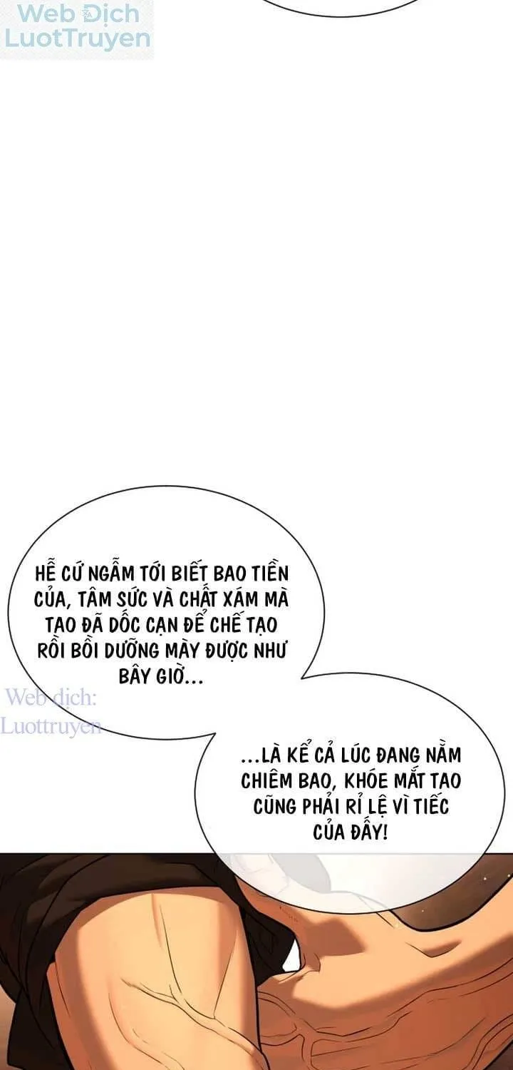 Sát Thủ Peter Tập 154 trang 249