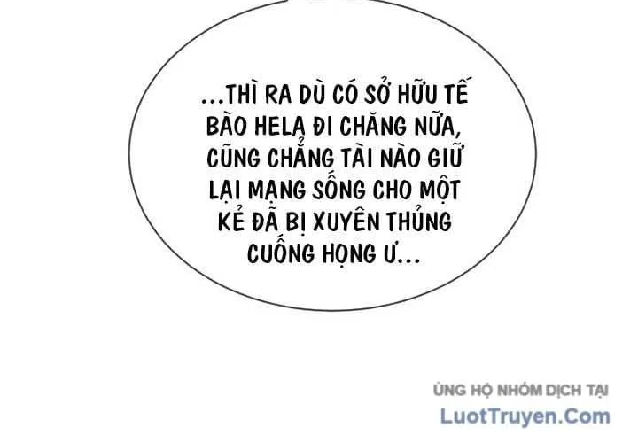 Sát Thủ Peter Tập 154 trang 258