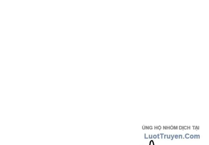 Sát Thủ Peter Tập 154 trang 260