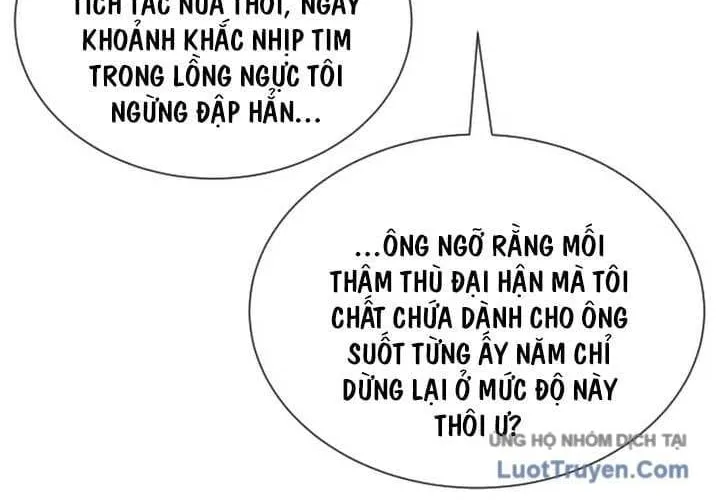 Sát Thủ Peter Tập 154 trang 262