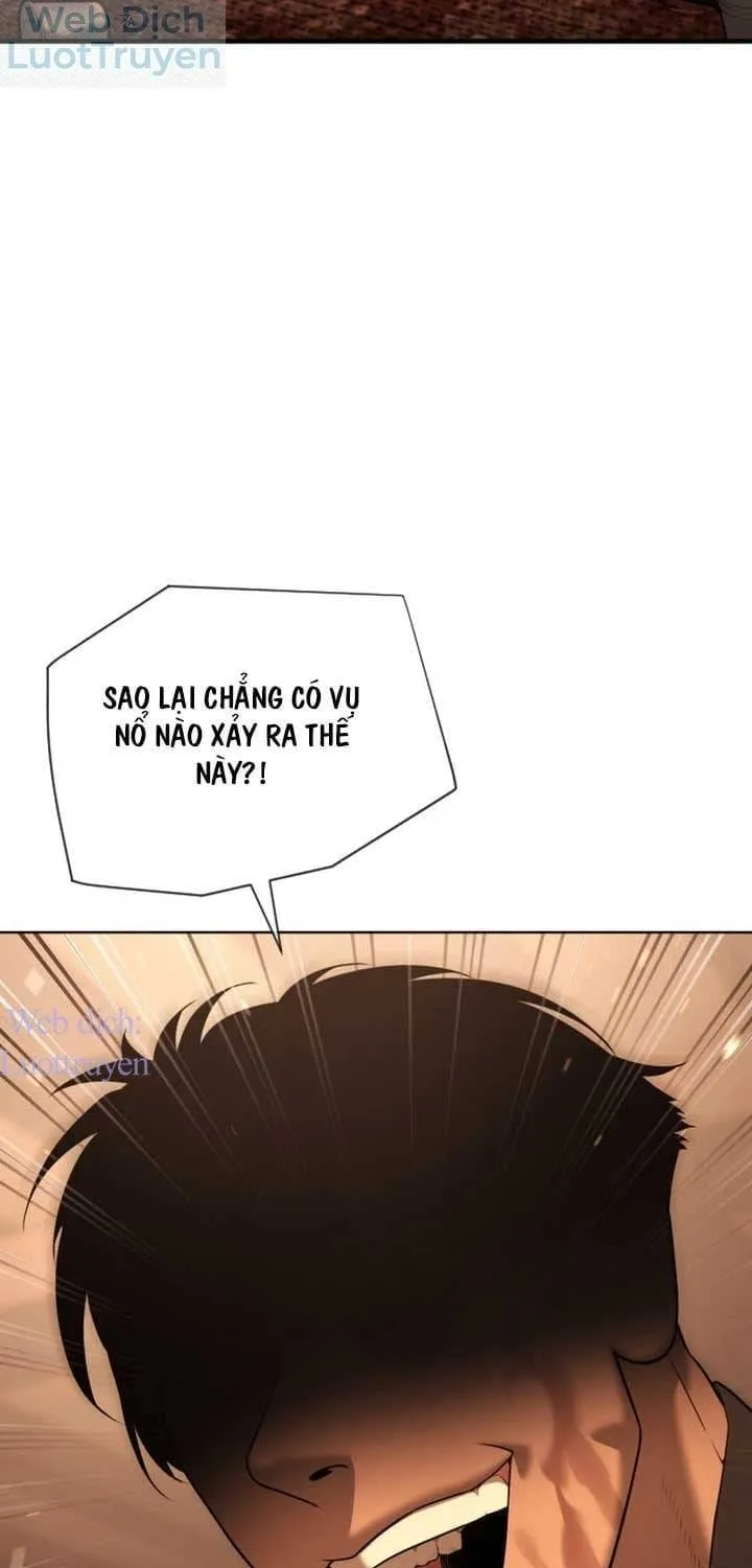 Sát Thủ Peter Tập 154 trang 272