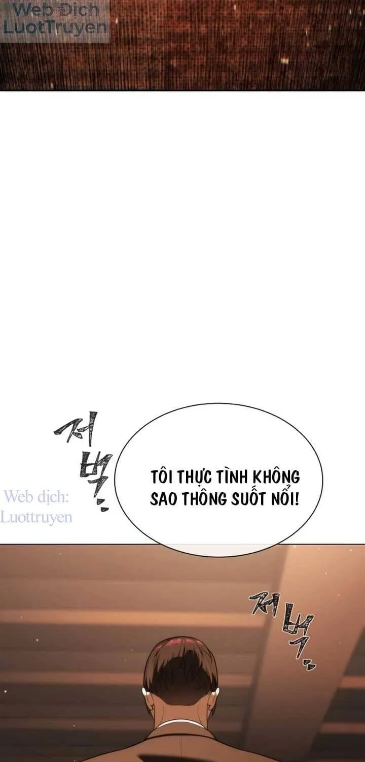 Sát Thủ Peter Tập 154 trang 29
