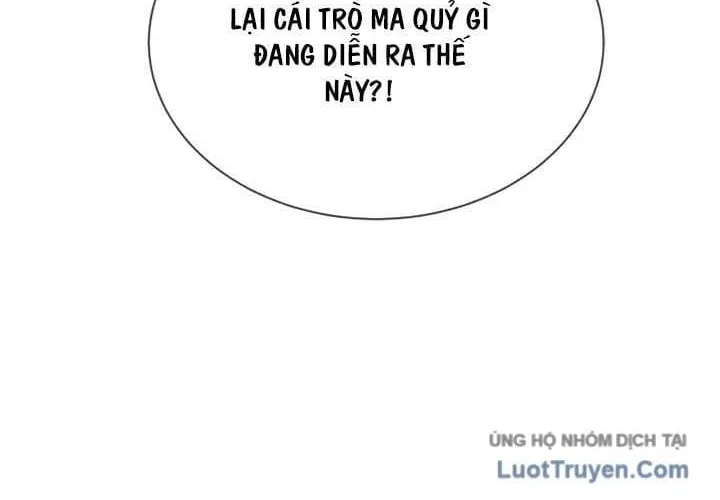Sát Thủ Peter Tập 154 trang 281