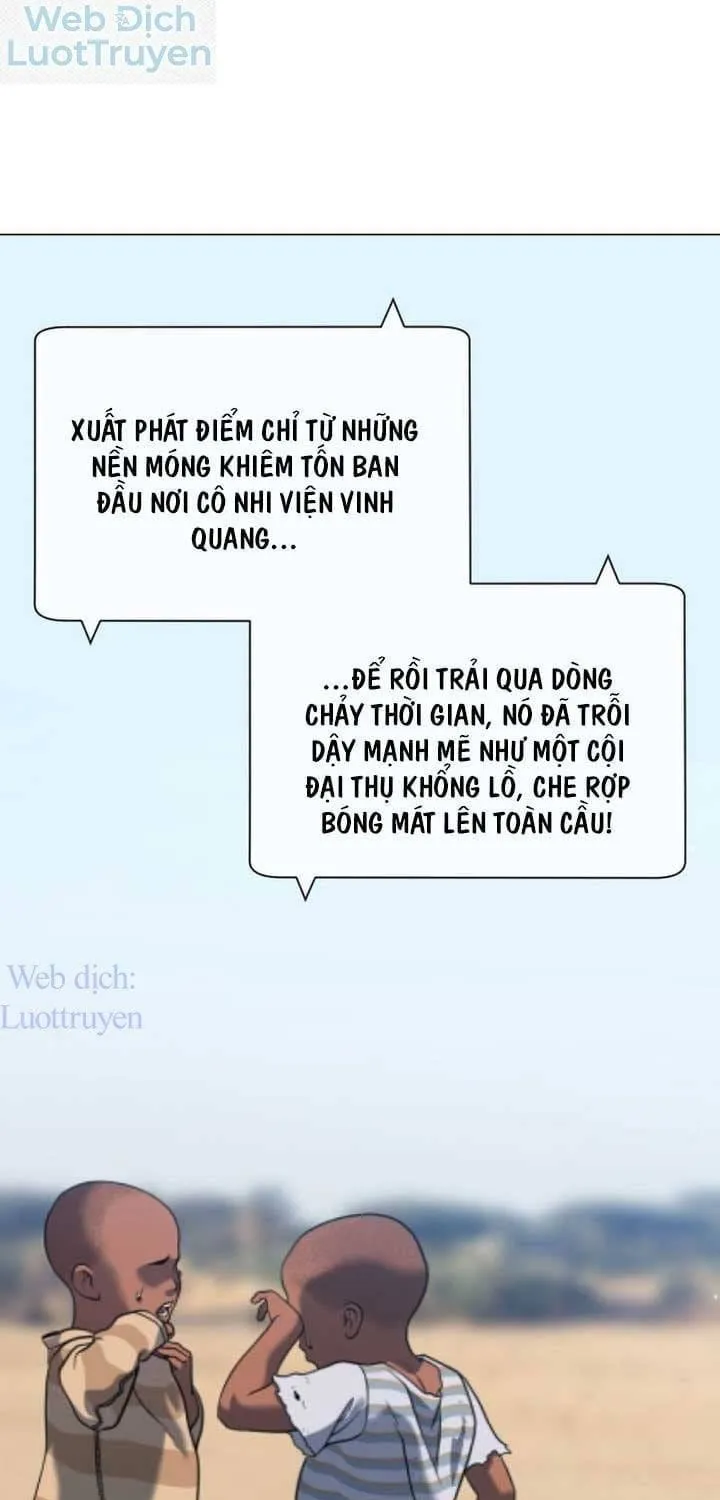 Sát Thủ Peter Tập 154 trang 286