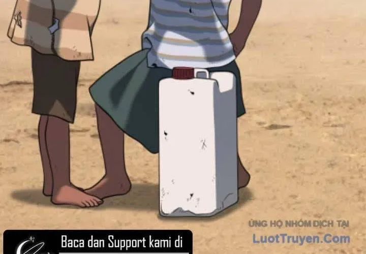 Sát Thủ Peter Tập 154 trang 287