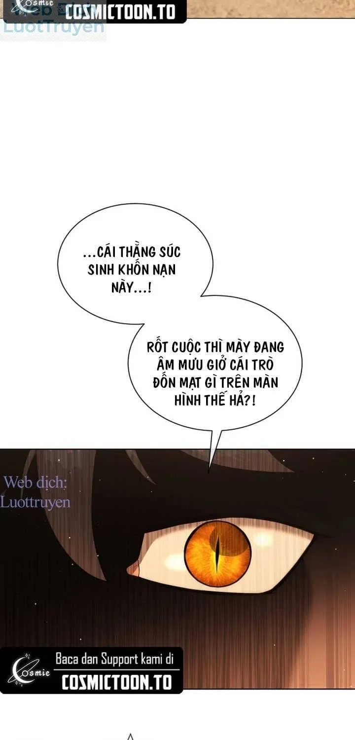 Sát Thủ Peter Tập 154 trang 288