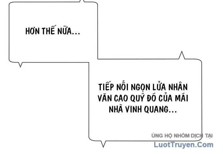 Sát Thủ Peter Tập 154 trang 289